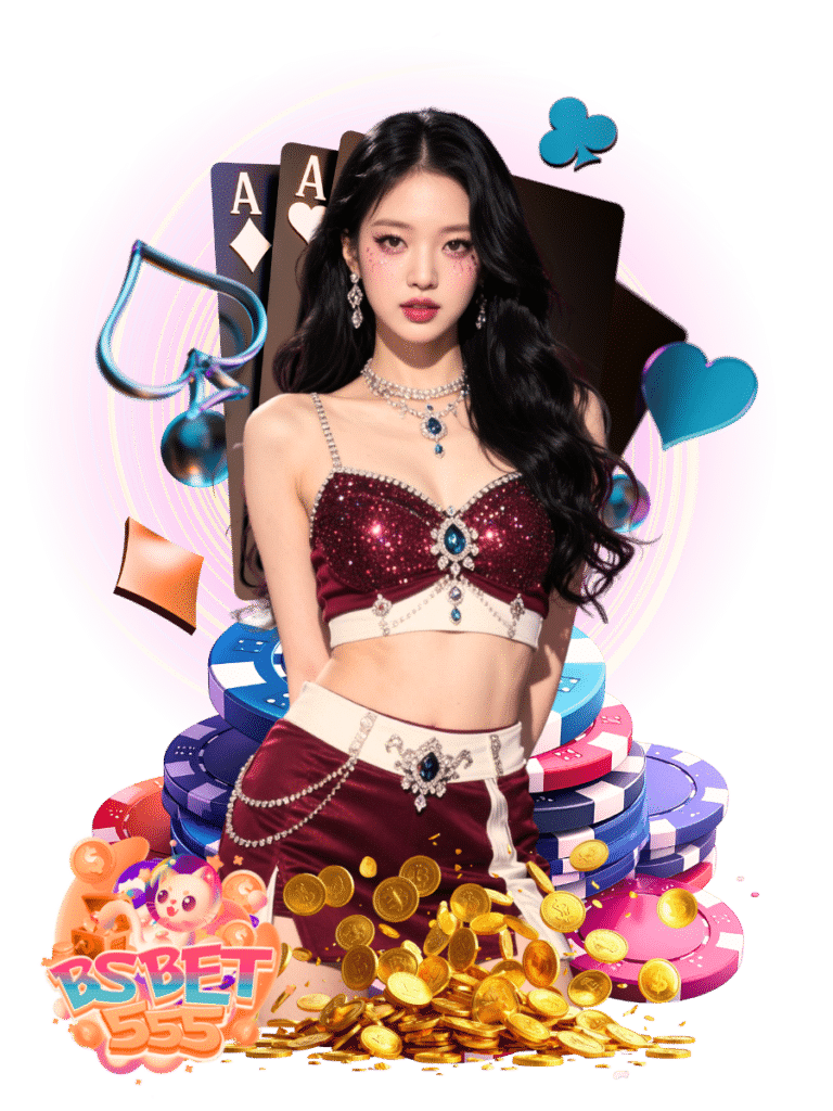 bsbet555 login thailand
