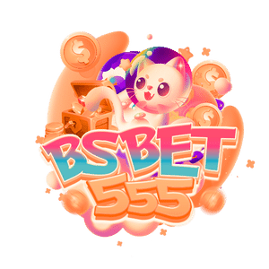 bsbet555 login thailand logo