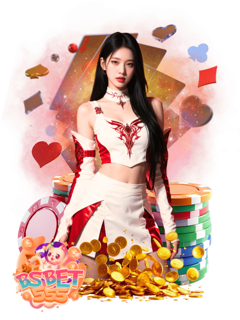 bsbet555 login thailand เข้าสู่ระบบ