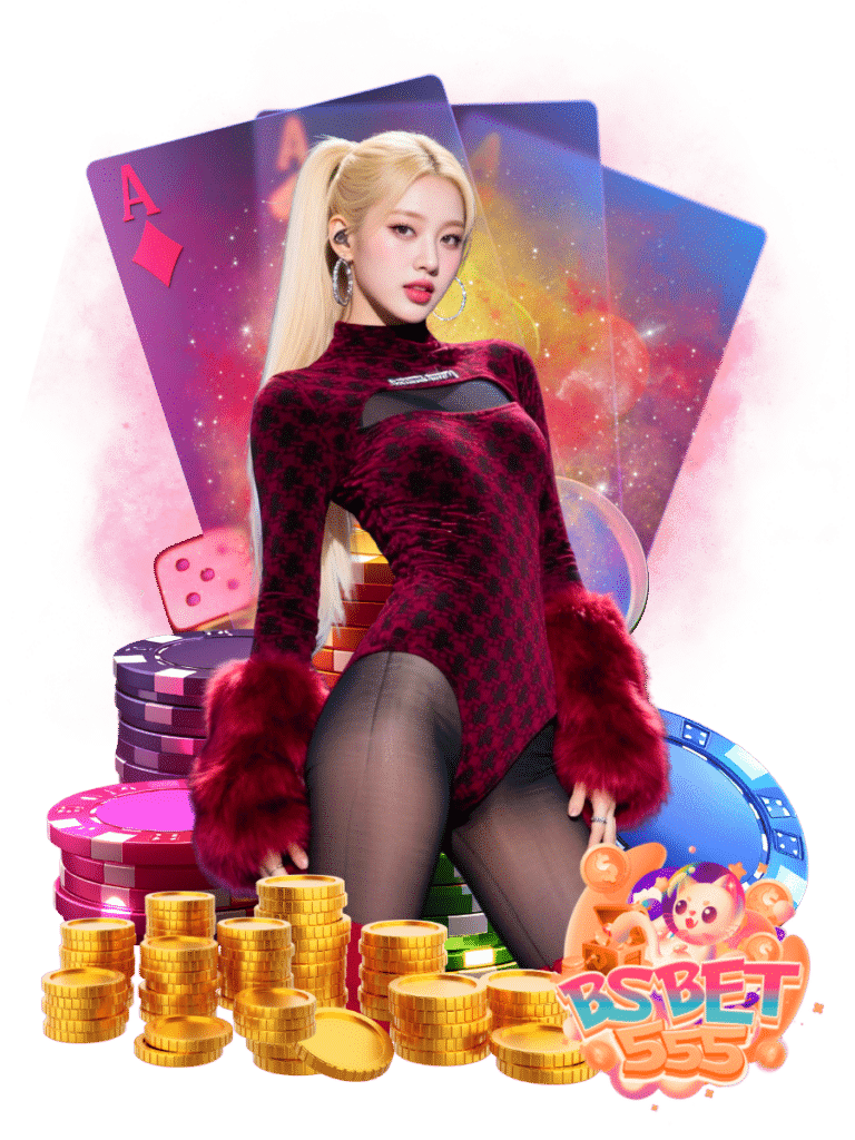bsbet555 login thailand เว็บสล็อต